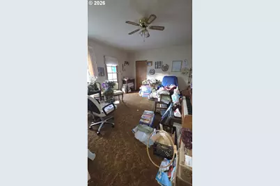 280 Water St, Heppner, OR 97836 - Photo 12