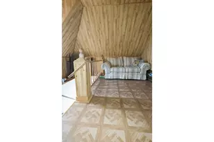 280 Water St, Heppner, OR 97836 - Photo 20