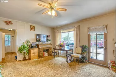 280 Water St, Heppner, OR 97836 - Photo 18