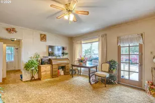 280 Water St, Heppner, OR 97836 - Photo 18