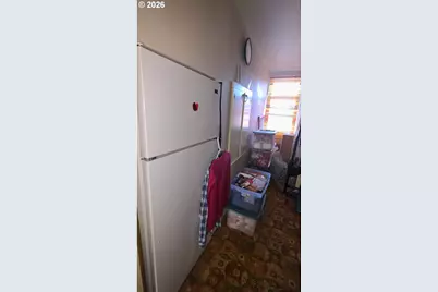 280 Water St, Heppner, OR 97836 - Photo 18