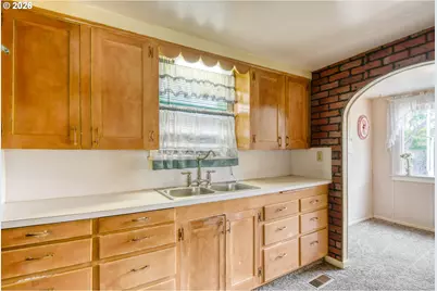 280 Water St, Heppner, OR 97836 - Photo 22
