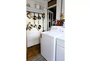 280 Water St, Heppner, OR 97836 - Photo 10