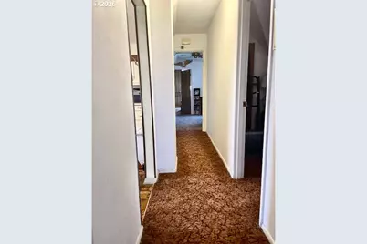 280 Water St, Heppner, OR 97836 - Photo 32