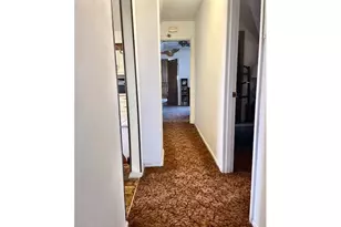 280 Water St, Heppner, OR 97836 - Photo 32