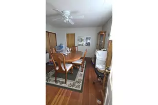 280 Water St, Heppner, OR 97836 - Photo 6