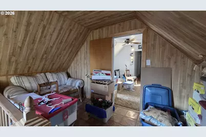 280 Water St, Heppner, OR 97836 - Photo 16