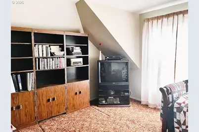 280 Water St, Heppner, OR 97836 - Photo 28