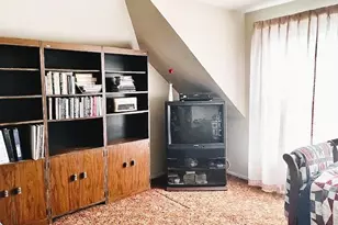 280 Water St, Heppner, OR 97836 - Photo 28