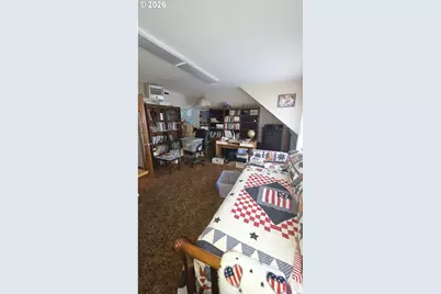 280 Water St, Heppner, OR 97836 - Photo 20