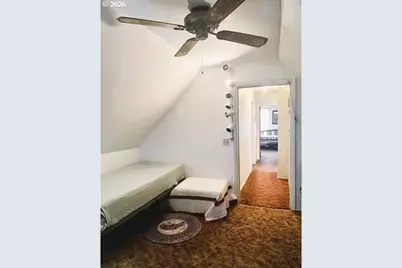 280 Water St, Heppner, OR 97836 - Photo 22