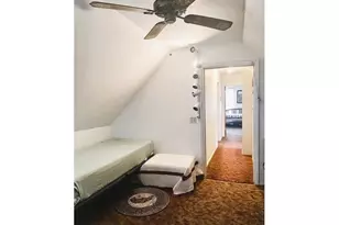 280 Water St, Heppner, OR 97836 - Photo 22