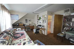 280 Water St, Heppner, OR 97836 - Photo 24