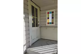 280 Water St, Heppner, OR 97836 - Photo 14