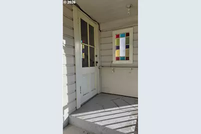 280 Water St, Heppner, OR 97836 - Photo 14