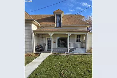 280 Water St, Heppner, OR 97836 - Photo 16