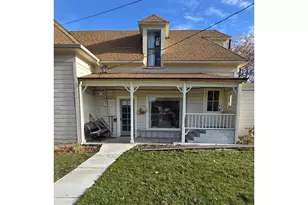 280 Water St, Heppner, OR 97836 - Photo 16