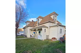 280 Water St, Heppner, OR 97836 - Photo 26