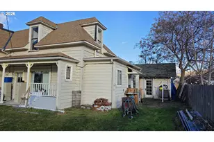 280 Water St, Heppner, OR 97836 - Photo 30