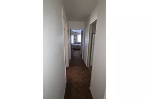 280 Water St, Heppner, OR 97836 - Photo 20