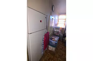 280 Water St, Heppner, OR 97836 - Photo 18