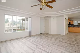 59893 Ethan Ln, Saint Helens, OR 97051 - Photo 8