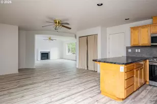 59893 Ethan Ln, Saint Helens, OR 97051 - Photo 18