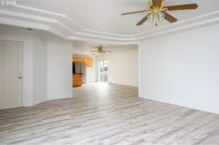 59893 Ethan Ln, Saint Helens, OR 97051 - Photo 10