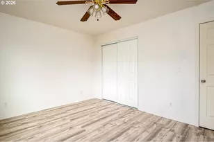 59893 Ethan Ln, Saint Helens, OR 97051 - Photo 26