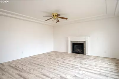 59893 Ethan Ln, Saint Helens, OR 97051 - Photo 6