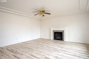 59893 Ethan Ln, Saint Helens, OR 97051 - Photo 6