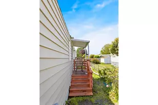 15889 Sunset Strip, Brookings, OR 97415 - Photo 38