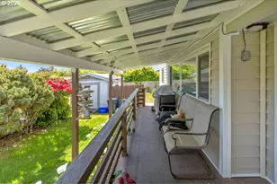 15889 Sunset Strip, Brookings, OR 97415 - Photo 40
