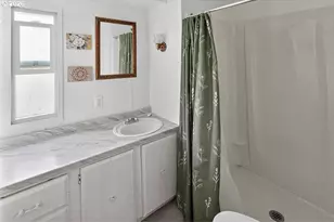 15889 Sunset Strip, Brookings, OR 97415 - Photo 30