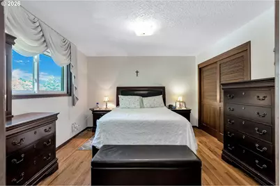 3909 NE 135th Ave, Portland, OR 97230 - Photo 22