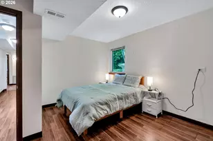 3909 NE 135th Ave, Portland, OR 97230 - Photo 36