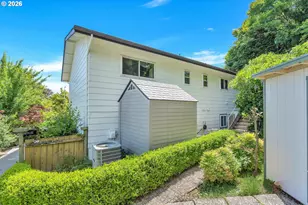 3909 NE 135th Ave, Portland, OR 97230 - Photo 46
