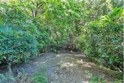 3909 NE 135th Ave, Portland, OR 97230 - Photo 42