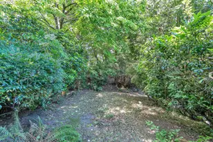 3909 NE 135th Ave, Portland, OR 97230 - Photo 42