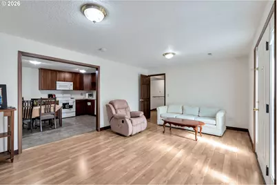 3909 NE 135th Ave, Portland, OR 97230 - Photo 26