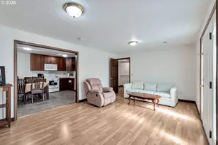 3909 NE 135th Ave, Portland, OR 97230 - Photo 26