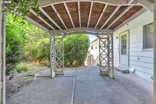 3909 NE 135th Ave, Portland, OR 97230 - Photo 40