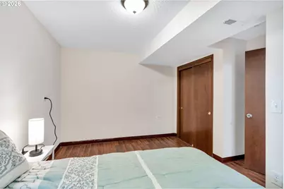 3909 NE 135th Ave, Portland, OR 97230 - Photo 38