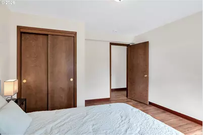 3909 NE 135th Ave, Portland, OR 97230 - Photo 32