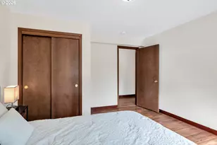 3909 NE 135th Ave, Portland, OR 97230 - Photo 32