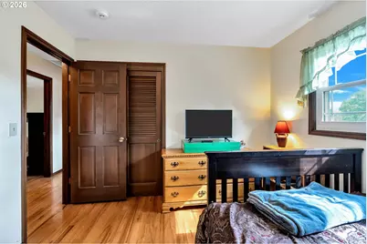 3909 NE 135th Ave, Portland, OR 97230 - Photo 18