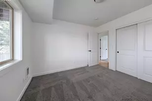 523 Roosevelt St, Oregon City, OR 97045 - Photo 14