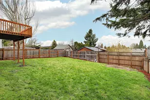 523 Roosevelt St, Oregon City, OR 97045 - Photo 18