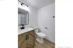 523 Roosevelt St, Oregon City, OR 97045 - Photo 12