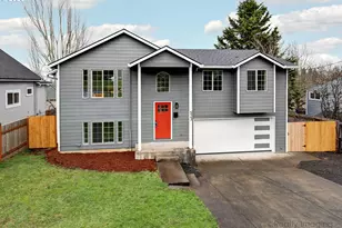 523 Roosevelt St, Oregon City, OR 97045 - Photo 1